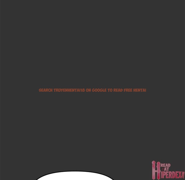 Read Hentai Image 26 713 in comic Newlyweds - Chapter 24 - www.hentaitnt.net