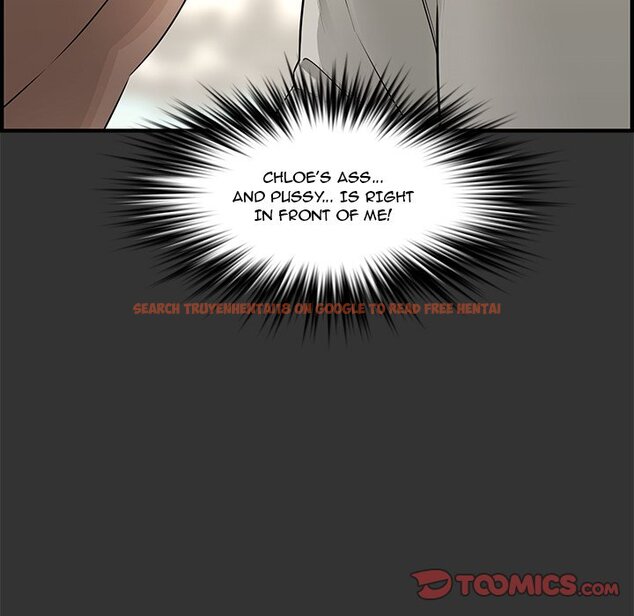 Read Hentai Image 28 713 in comic Newlyweds - Chapter 24 - www.hentaitnt.net