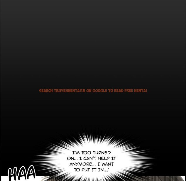 Read Hentai Image 32 718 in comic Newlyweds - Chapter 24 - www.hentaitnt.net