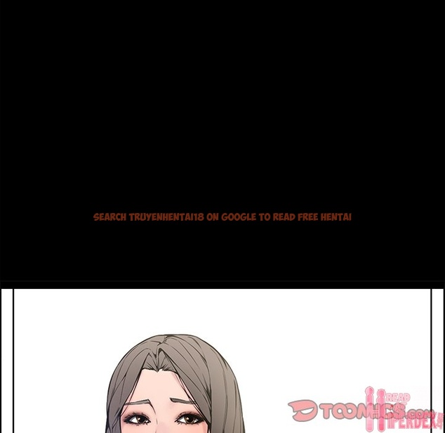 Read Hentai Image 36 718 in comic Newlyweds - Chapter 24 - www.hentaitnt.net