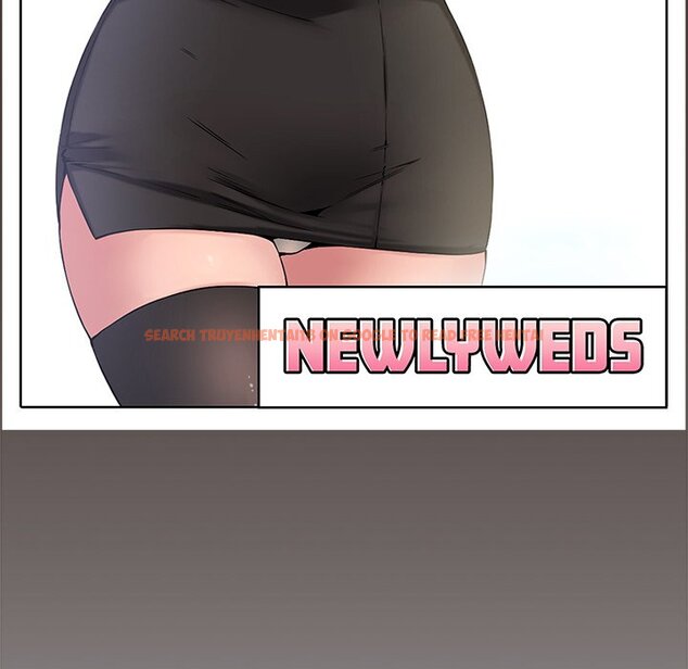 Read Hentai Image 38 718 in comic Newlyweds - Chapter 24 - www.hentaitnt.net