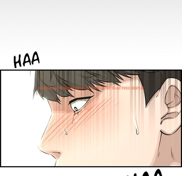 Read Hentai Image 40 718 in comic Newlyweds - Chapter 24 - www.hentaitnt.net
