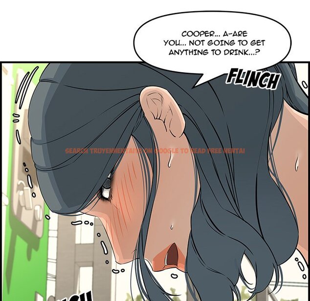 Read Hentai Image 42 718 in comic Newlyweds - Chapter 24 - www.hentaitnt.net