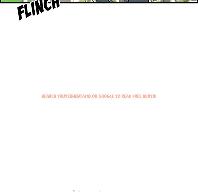 Read Hentai Image 43 718 in comic Newlyweds - Chapter 24 - www.hentaitnt.net