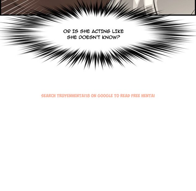Read Hentai Image 45 718 in comic Newlyweds - Chapter 24 - www.hentaitnt.net