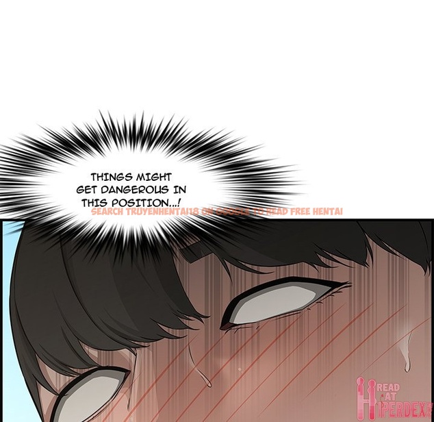 Read Hentai Image 46 718 in comic Newlyweds - Chapter 24 - www.hentaitnt.net