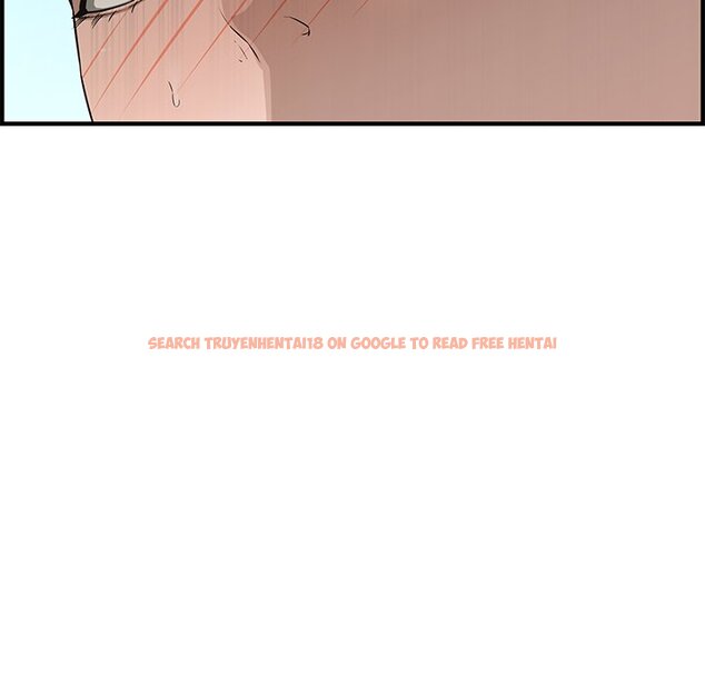 Read Hentai Image 47 718 in comic Newlyweds - Chapter 24 - www.hentaitnt.net
