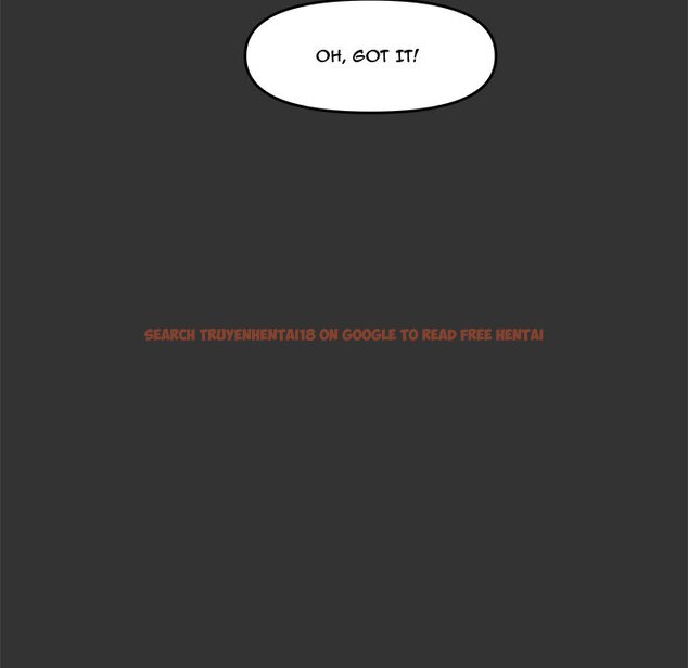 Read Hentai Image 5 713 in comic Newlyweds - Chapter 24 - www.hentaitnt.net
