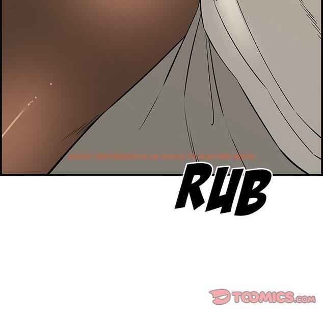 Read Hentai Image 52 718 in comic Newlyweds - Chapter 24 - www.hentaitnt.net