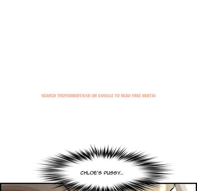 Read Hentai Image 53 718 in comic Newlyweds - Chapter 24 - www.hentaitnt.net
