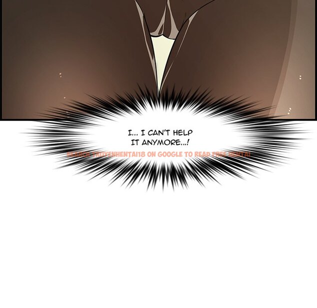 Read Hentai Image 57 718 in comic Newlyweds - Chapter 24 - www.hentaitnt.net
