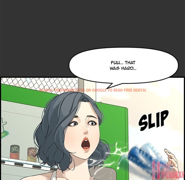 Read Hentai Image 6 713 in comic Newlyweds - Chapter 24 - www.hentaitnt.net