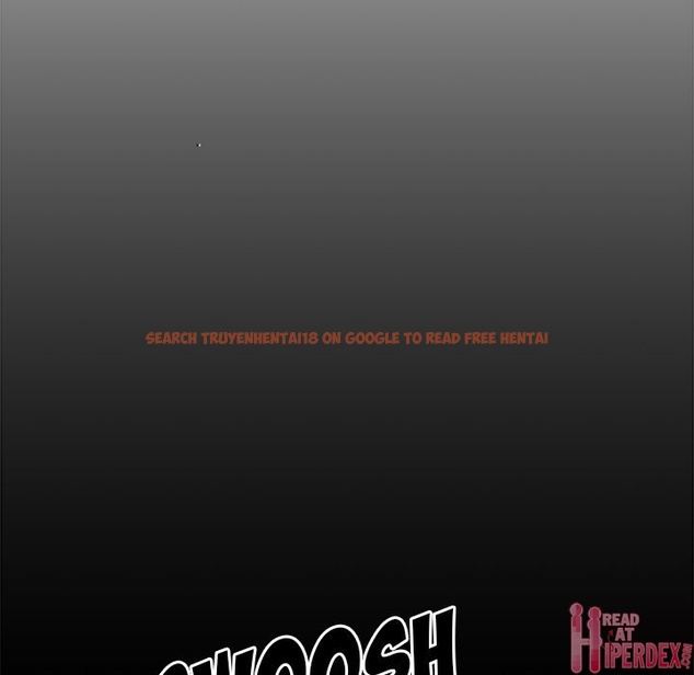 Read Hentai Image 61 718 in comic Newlyweds - Chapter 24 - www.hentaitnt.net