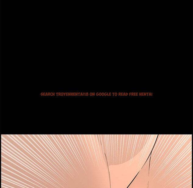 Read Hentai Image 67 718 in comic Newlyweds - Chapter 24 - www.hentaitnt.net