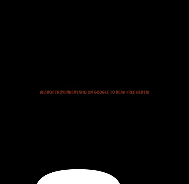 Read Hentai Image 69 718 in comic Newlyweds - Chapter 24 - www.hentaitnt.net
