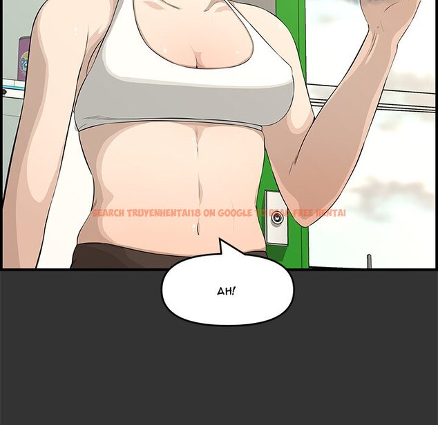 Read Hentai Image 7 713 in comic Newlyweds - Chapter 24 - www.hentaitnt.net