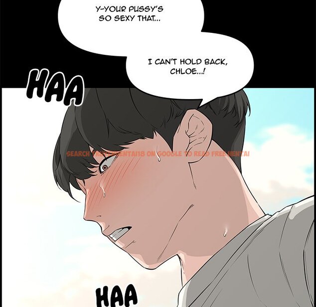 Read Hentai Image 70 718 in comic Newlyweds - Chapter 24 - www.hentaitnt.net