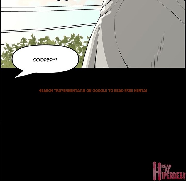 Read Hentai Image 71 718 in comic Newlyweds - Chapter 24 - www.hentaitnt.net