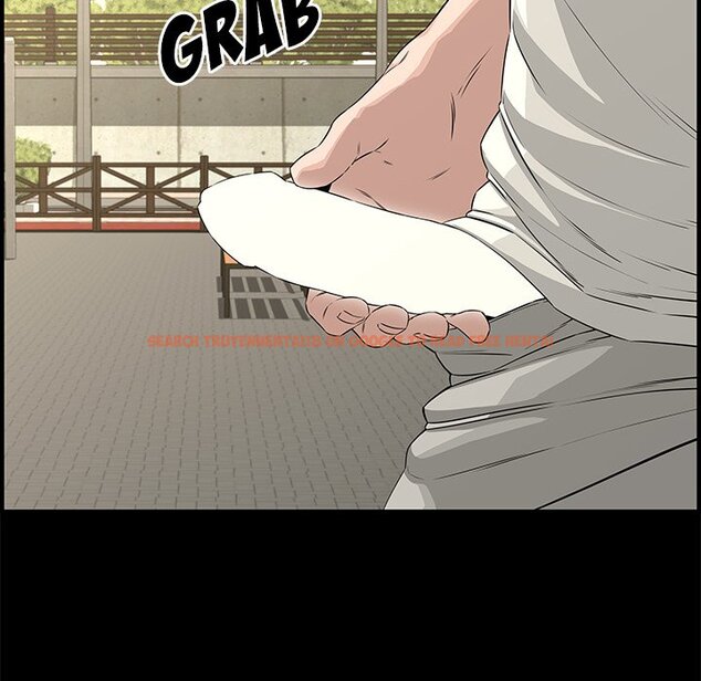 Read Hentai Image 73 718 in comic Newlyweds - Chapter 24 - www.hentaitnt.net