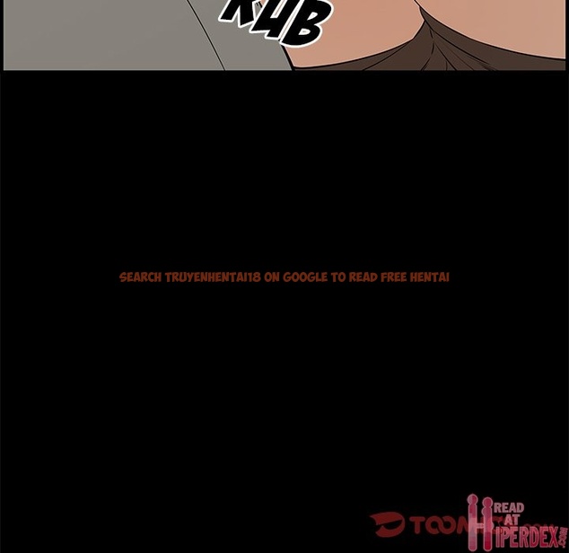 Read Hentai Image 76 718 in comic Newlyweds - Chapter 24 - www.hentaitnt.net