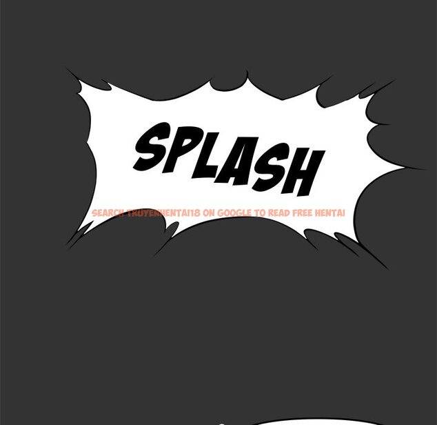 Read Hentai Image 8 713 in comic Newlyweds - Chapter 24 - www.hentaitnt.net