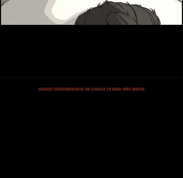 Read Hentai Image 82 718 in comic Newlyweds - Chapter 24 - www.hentaitnt.net