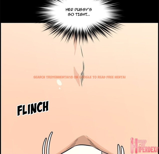 Read Hentai Image 86 718 in comic Newlyweds - Chapter 24 - www.hentaitnt.net