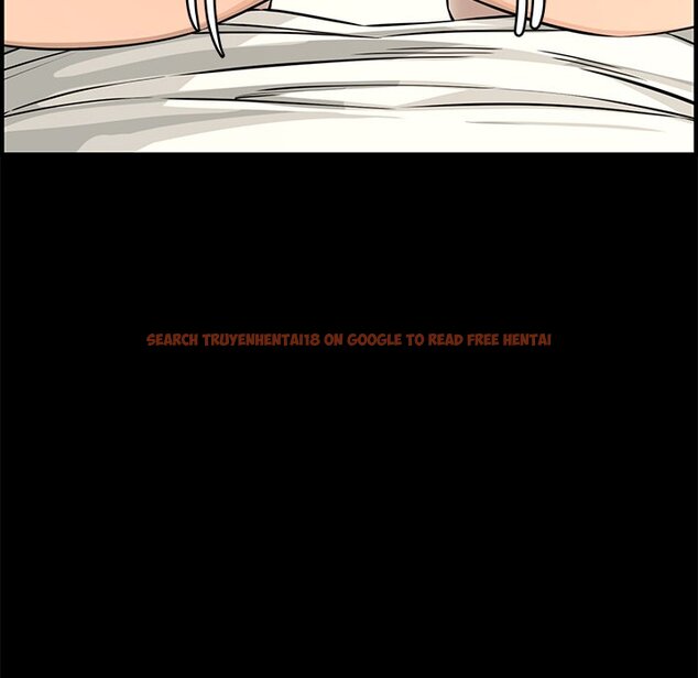 Read Hentai Image 87 718 in comic Newlyweds - Chapter 24 - www.hentaitnt.net
