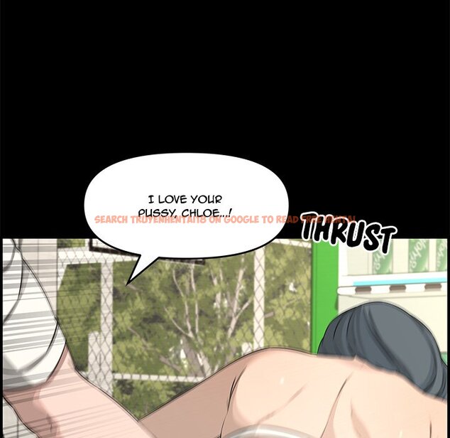 Read Hentai Image 88 718 in comic Newlyweds - Chapter 24 - www.hentaitnt.net