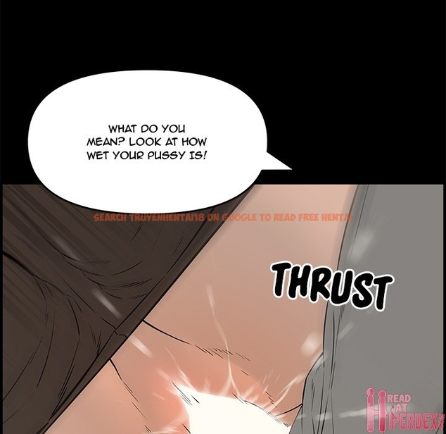 Read Hentai Image 91 718 in comic Newlyweds - Chapter 24 - www.hentaitnt.net