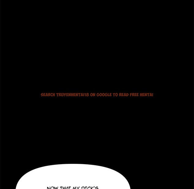 Read Hentai Image 93 718 in comic Newlyweds - Chapter 24 - www.hentaitnt.net