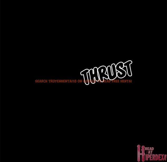 Read Hentai Image 96 718 in comic Newlyweds - Chapter 24 - www.hentaitnt.net