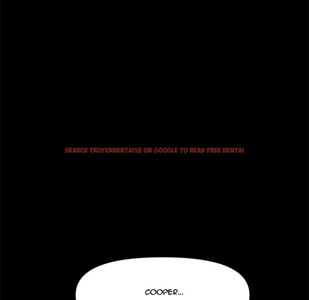 Read Hentai Image 97 718 in comic Newlyweds - Chapter 24 - www.hentaitnt.net