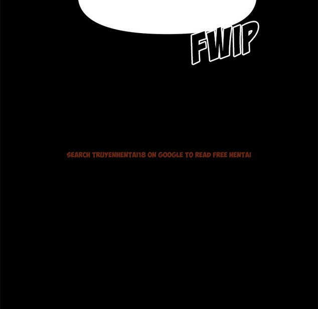Read Hentai Image 98 718 in comic Newlyweds - Chapter 24 - www.hentaitnt.net