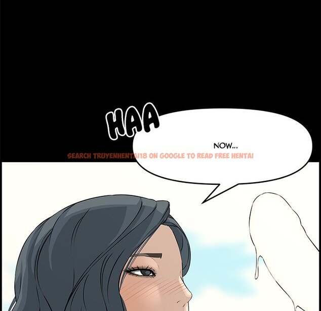 Read Hentai Image 99 718 in comic Newlyweds - Chapter 24 - www.hentaitnt.net