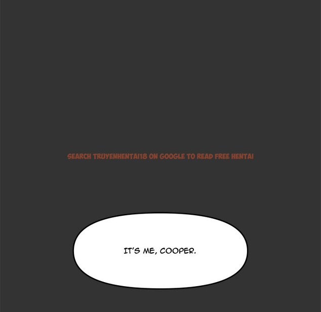 Read Hentai Image 10 380 in comic Newlyweds - Chapter 25 - www.hentaitnt.net