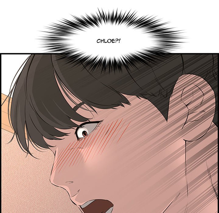 Read Hentai Image 100 386 in comic Newlyweds - Chapter 25 - www.hentaitnt.net