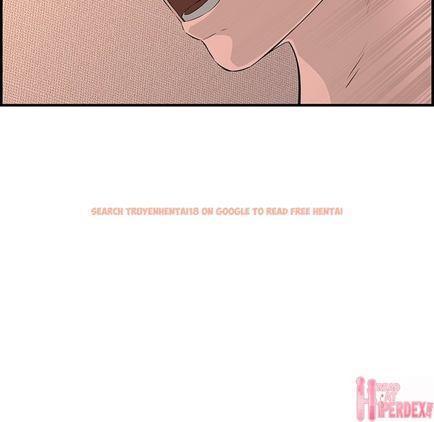 Read Hentai Image 101 386 in comic Newlyweds - Chapter 25 - www.hentaitnt.net