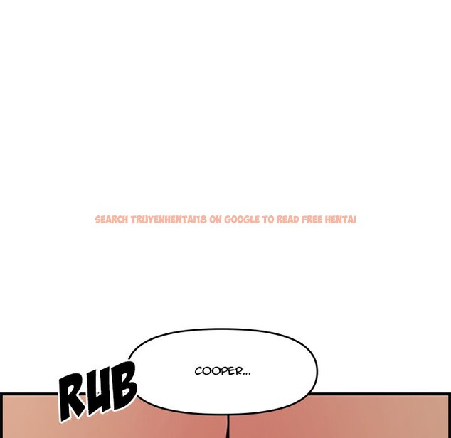 Read Hentai Image 102 386 in comic Newlyweds - Chapter 25 - www.hentaitnt.net