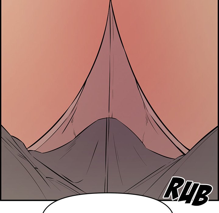 Read Hentai Image 103 386 in comic Newlyweds - Chapter 25 - www.hentaitnt.net