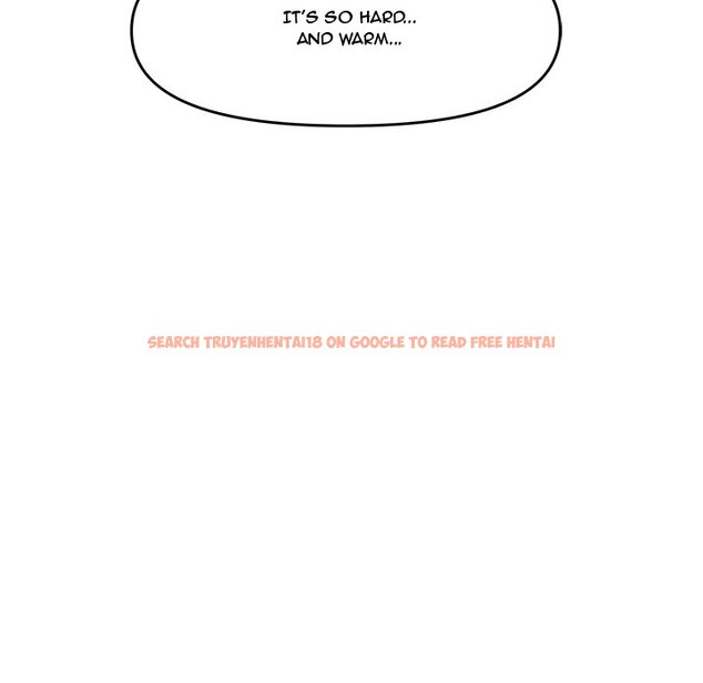 Read Hentai Image 104 386 in comic Newlyweds - Chapter 25 - www.hentaitnt.net