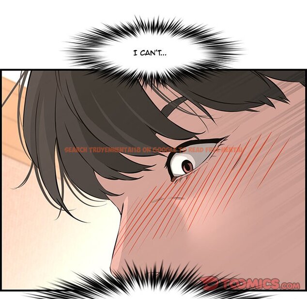 Read Hentai Image 105 386 in comic Newlyweds - Chapter 25 - www.hentaitnt.net
