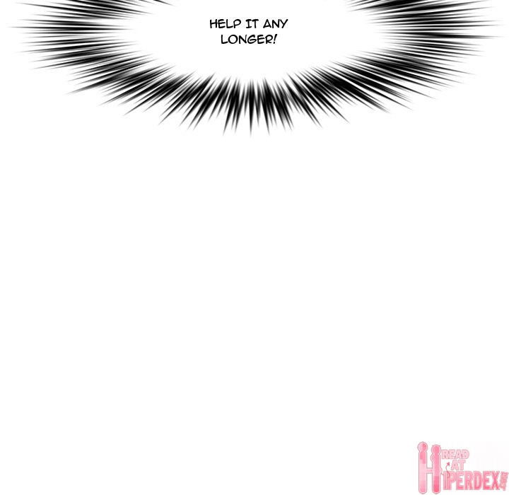 Read Hentai Image 106 386 in comic Newlyweds - Chapter 25 - www.hentaitnt.net