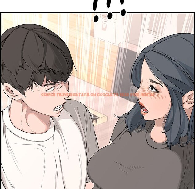 Read Hentai Image 108 386 in comic Newlyweds - Chapter 25 - www.hentaitnt.net