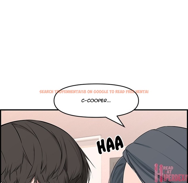 Read Hentai Image 111 386 in comic Newlyweds - Chapter 25 - www.hentaitnt.net