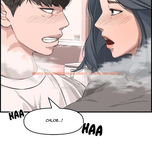 Read Hentai Image 112 386 in comic Newlyweds - Chapter 25 - www.hentaitnt.net