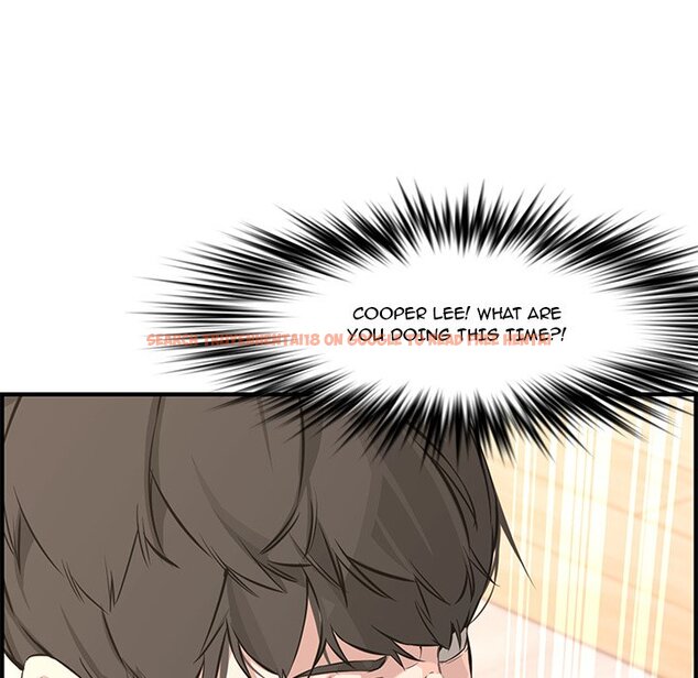 Read Hentai Image 114 386 in comic Newlyweds - Chapter 25 - www.hentaitnt.net