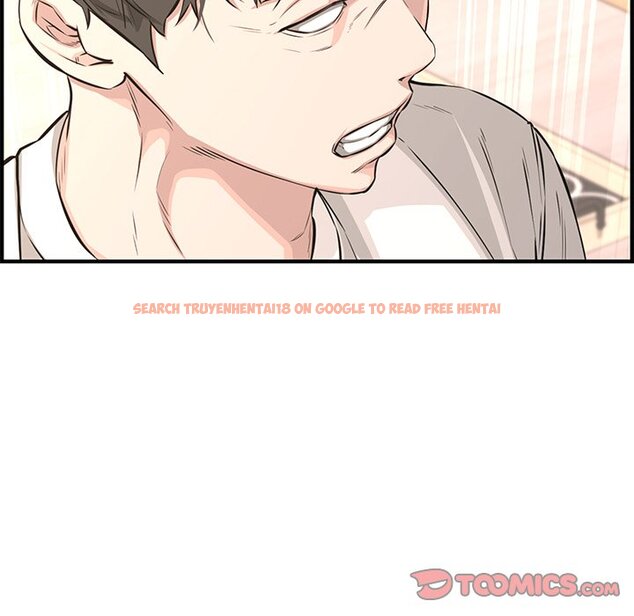 Read Hentai Image 115 386 in comic Newlyweds - Chapter 25 - www.hentaitnt.net