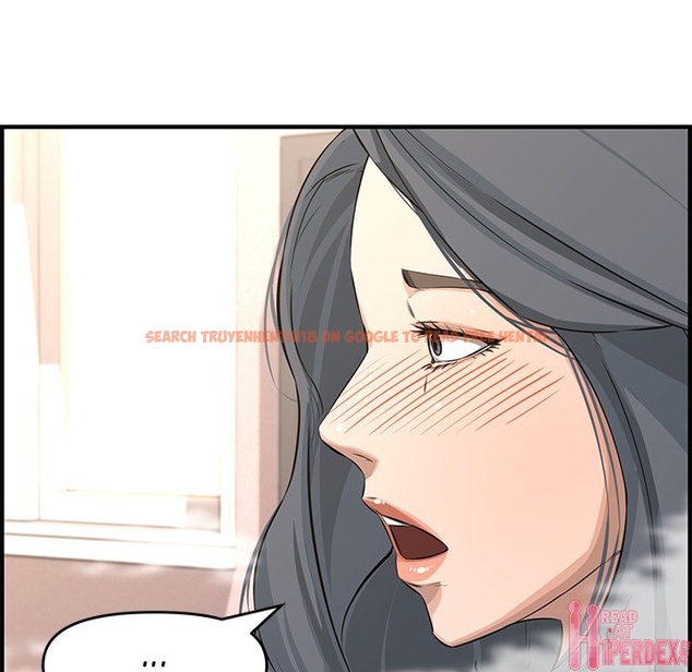 Read Hentai Image 116 386 in comic Newlyweds - Chapter 25 - www.hentaitnt.net