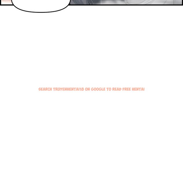 Read Hentai Image 117 386 in comic Newlyweds - Chapter 25 - www.hentaitnt.net